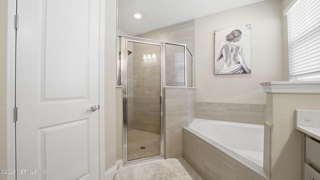 63 DIAMONDBACK Avenue, St. Augustine, FL 32095