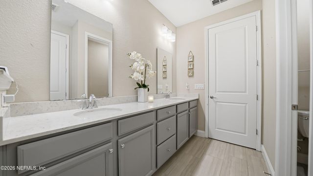 63 DIAMONDBACK Avenue, St. Augustine, FL 32095