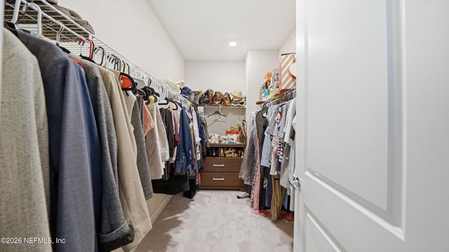 63 DIAMONDBACK Avenue, St. Augustine, FL 32095