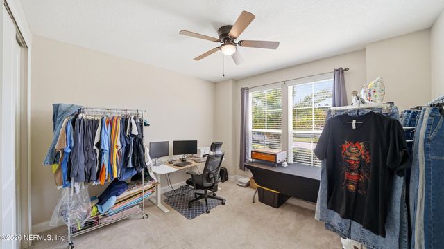 63 DIAMONDBACK Avenue, St. Augustine, FL 32095