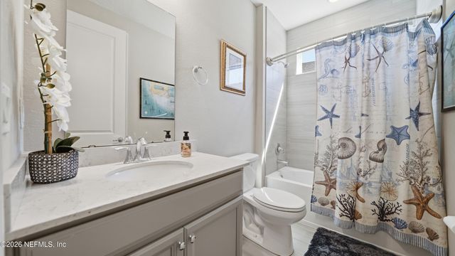 63 DIAMONDBACK Avenue, St. Augustine, FL 32095