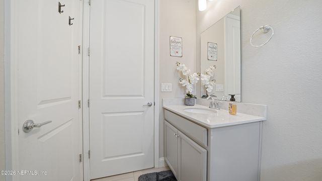 63 DIAMONDBACK Avenue, St. Augustine, FL 32095