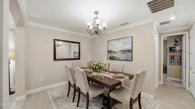 63 DIAMONDBACK Avenue, St. Augustine, FL 32095