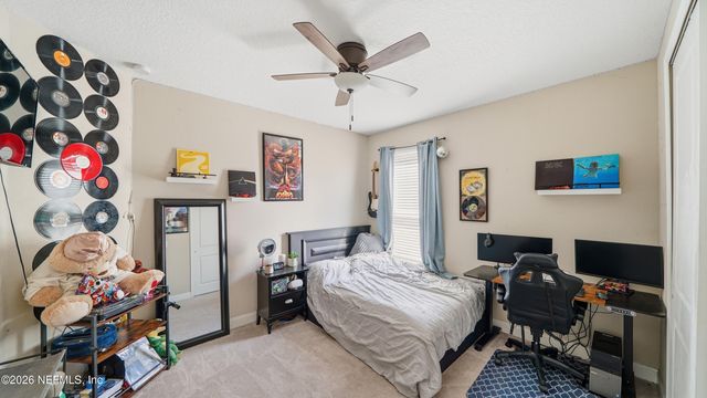 63 DIAMONDBACK Avenue, St. Augustine, FL 32095