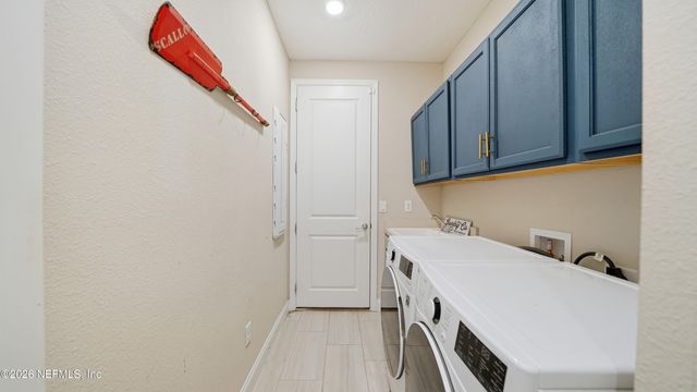 63 DIAMONDBACK Avenue, St. Augustine, FL 32095