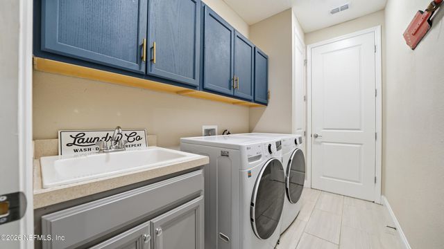 63 DIAMONDBACK Avenue, St. Augustine, FL 32095