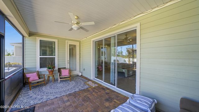 63 DIAMONDBACK Avenue, St. Augustine, FL 32095