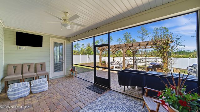 63 DIAMONDBACK Avenue, St. Augustine, FL 32095