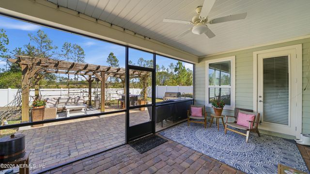 63 DIAMONDBACK Avenue, St. Augustine, FL 32095