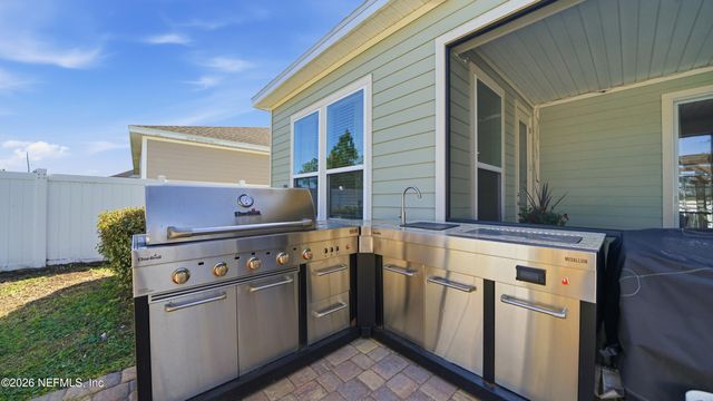 63 DIAMONDBACK Avenue, St. Augustine, FL 32095