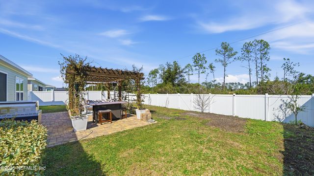 63 DIAMONDBACK Avenue, St. Augustine, FL 32095