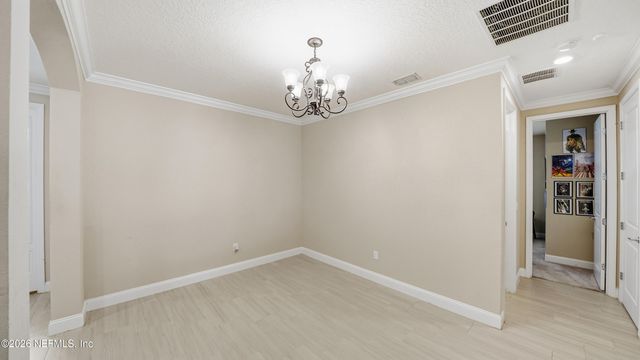 63 DIAMONDBACK Avenue, St. Augustine, FL 32095