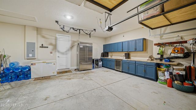 63 DIAMONDBACK Avenue, St. Augustine, FL 32095