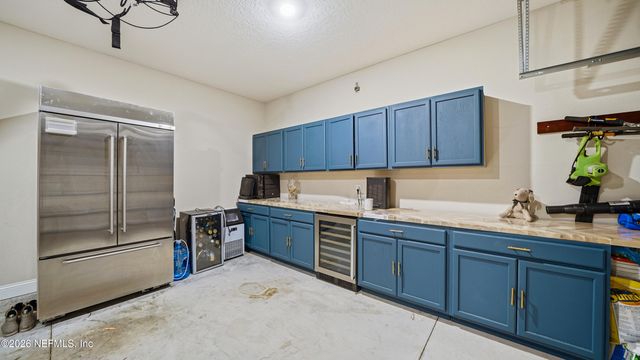 63 DIAMONDBACK Avenue, St. Augustine, FL 32095