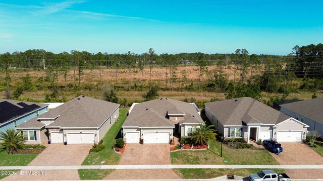 63 DIAMONDBACK Avenue, St. Augustine, FL 32095