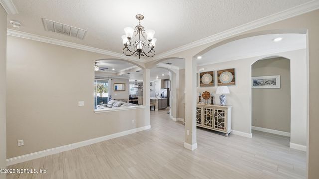 63 DIAMONDBACK Avenue, St. Augustine, FL 32095