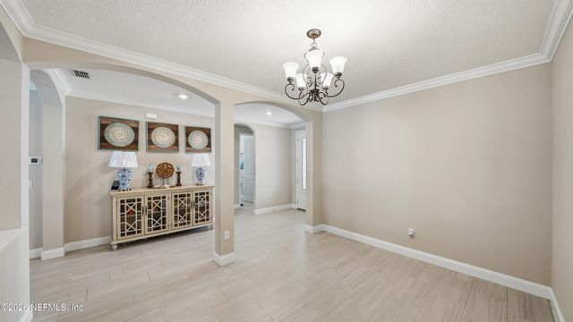 63 DIAMONDBACK Avenue, St. Augustine, FL 32095