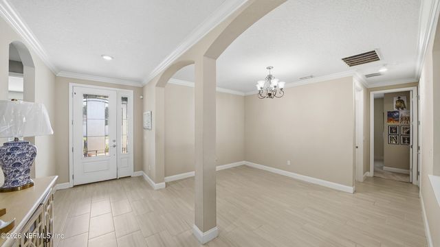 63 DIAMONDBACK Avenue, St. Augustine, FL 32095