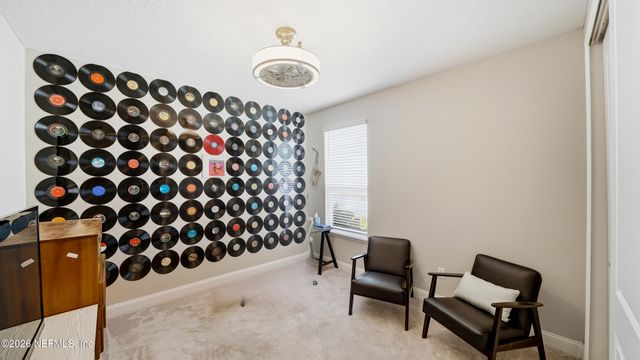 63 DIAMONDBACK Avenue, St. Augustine, FL 32095