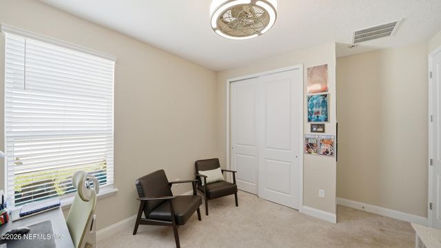 63 DIAMONDBACK Avenue, St. Augustine, FL 32095