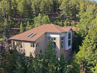 23331 Morning Rose Drive, Golden, CO 80401