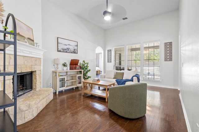 5413 Compassion Drive, Midlothian, TX 76065