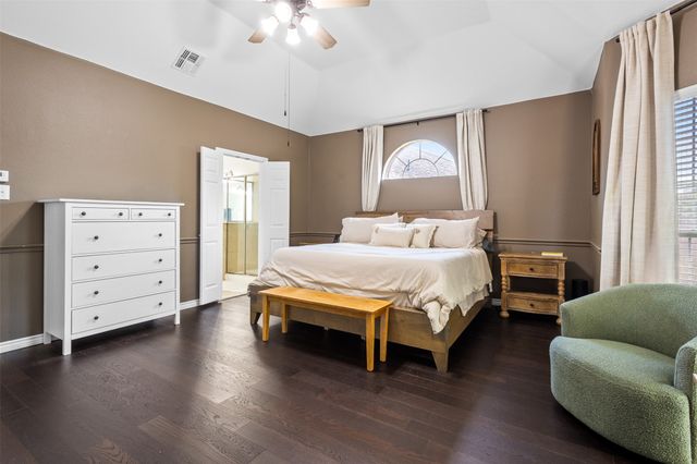 5413 Compassion Drive, Midlothian, TX 76065