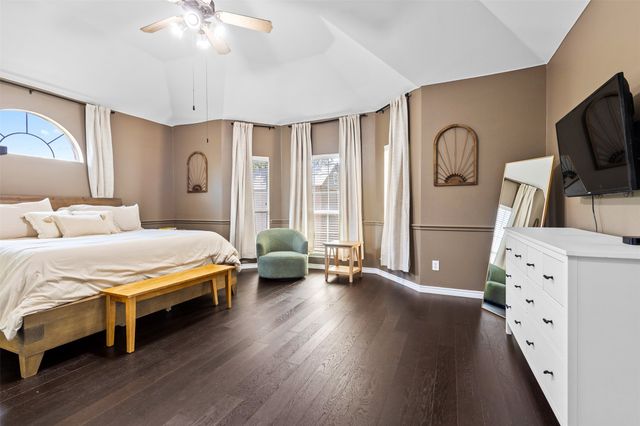 5413 Compassion Drive, Midlothian, TX 76065