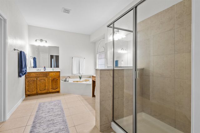 5413 Compassion Drive, Midlothian, TX 76065