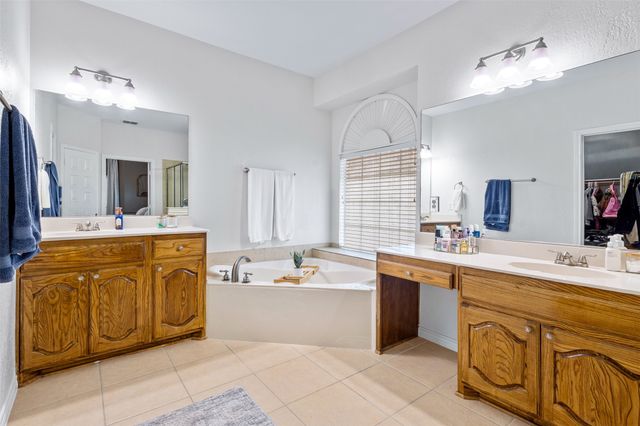 5413 Compassion Drive, Midlothian, TX 76065