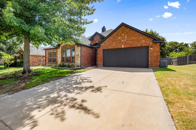 5413 Compassion Drive, Midlothian, TX 76065