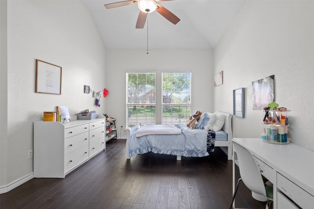 5413 Compassion Drive, Midlothian, TX 76065