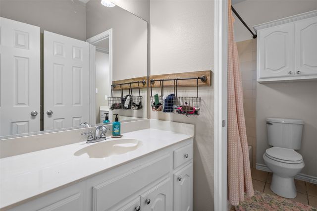5413 Compassion Drive, Midlothian, TX 76065
