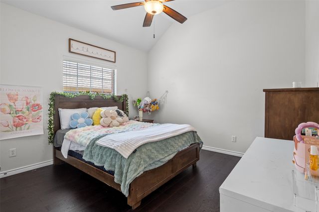 5413 Compassion Drive, Midlothian, TX 76065