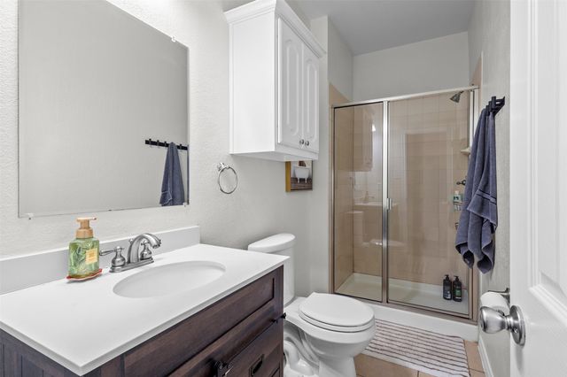 5413 Compassion Drive, Midlothian, TX 76065