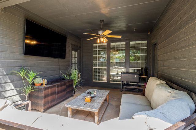 5413 Compassion Drive, Midlothian, TX 76065