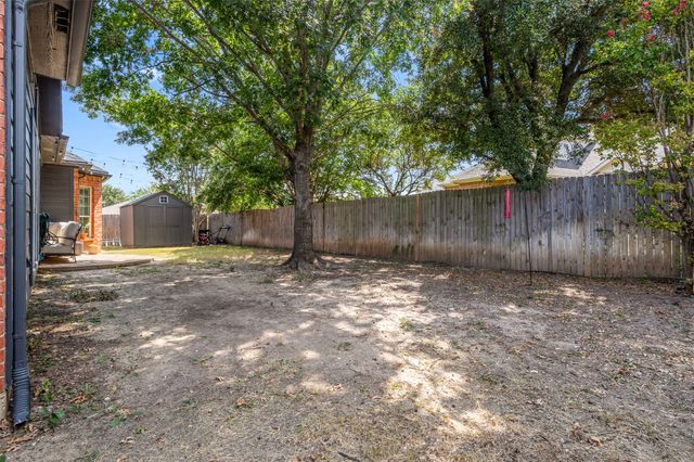 5413 Compassion Drive, Midlothian, TX 76065