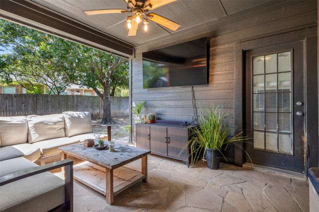 5413 Compassion Drive, Midlothian, TX 76065