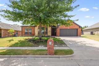 5413 Compassion Drive, Midlothian, TX 76065