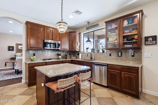 2310 W RED RANGE Way, Phoenix, AZ 85085