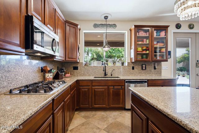 2310 W RED RANGE Way, Phoenix, AZ 85085