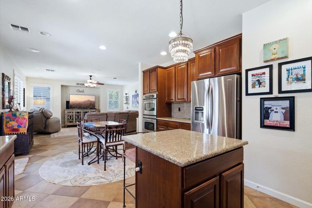 2310 W RED RANGE Way, Phoenix, AZ 85085