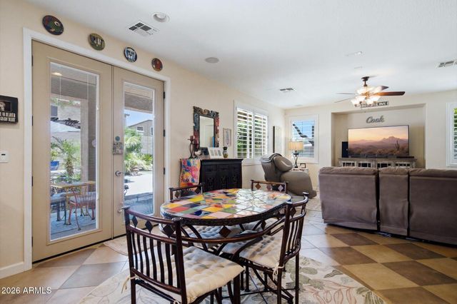 2310 W RED RANGE Way, Phoenix, AZ 85085