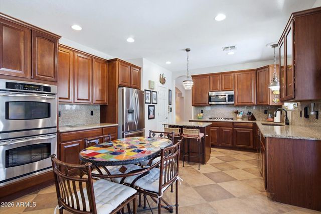 2310 W RED RANGE Way, Phoenix, AZ 85085