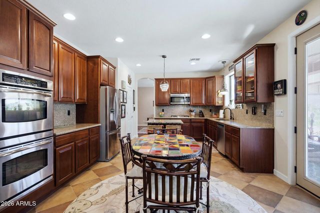 2310 W RED RANGE Way, Phoenix, AZ 85085