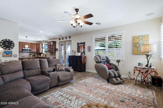 2310 W RED RANGE Way, Phoenix, AZ 85085