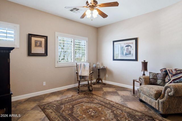 2310 W RED RANGE Way, Phoenix, AZ 85085