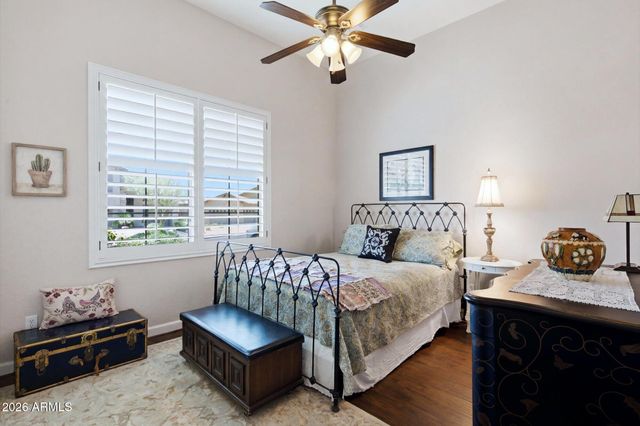 2310 W RED RANGE Way, Phoenix, AZ 85085