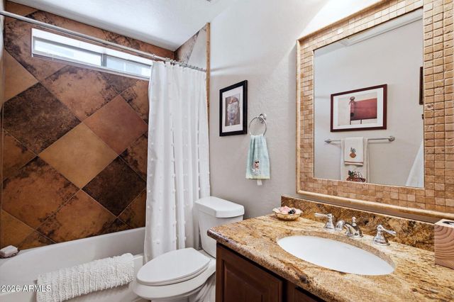 2310 W RED RANGE Way, Phoenix, AZ 85085