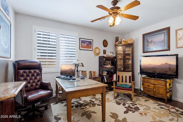 2310 W RED RANGE Way, Phoenix, AZ 85085